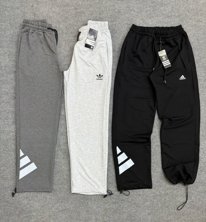 eşofman takımı ankara giyim